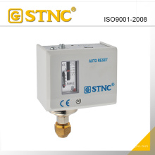 Pressure Switch